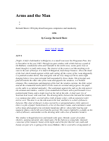 Eglish Drama.pdf